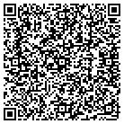 QR code with Deborah Swartz Interiors contacts