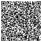 QR code with Building Unlimited Inc contacts