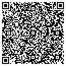 QR code with M & K Telecom contacts