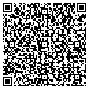 QR code with A Plus Construction contacts