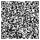 QR code with Pink Lotus contacts