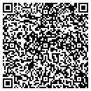 QR code with Studio Ten Twenty One contacts