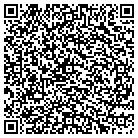 QR code with Westerlund Architects LLC contacts