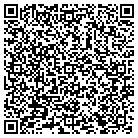 QR code with Mercantile Bank Of West Mi contacts