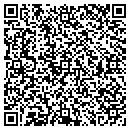 QR code with Harmony Dance Source contacts