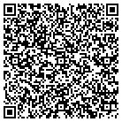 QR code with Allied Home Mrtg Capitl Corp contacts