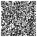 QR code with Wilk Consulting contacts