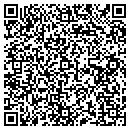 QR code with D MS Enterprises contacts