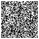 QR code with Basin Pipeline LLC contacts