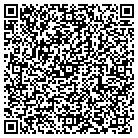 QR code with 21st Century Contracting contacts