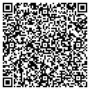 QR code with Sunland Optical Inc contacts