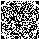 QR code with Artic Engineering & Stamping contacts