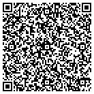 QR code with Matrix Expedited Service contacts