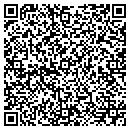 QR code with Tomatoes Apizza contacts