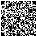 QR code with Dumb Sheep contacts