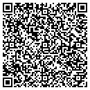 QR code with Kelly's Lock & Key contacts