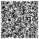 QR code with Cuban Colors contacts