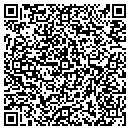 QR code with Aerie Consulting contacts