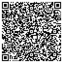 QR code with Jeffery Zilinski contacts