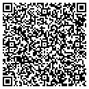 QR code with Juell Studio contacts