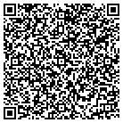 QR code with Bookkeeping Consulting Service contacts