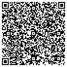 QR code with Sisters Who Are Powerful Inc contacts