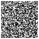 QR code with Bloomfield Executive Suite contacts