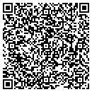 QR code with Michael M Katz PHD contacts