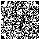 QR code with Delray Mechanical Corporation contacts