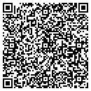 QR code with Cellular Solutions contacts