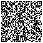 QR code with Source III Properties LLC contacts