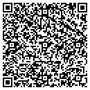 QR code with Ajax Spring & Mfg contacts