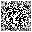 QR code with Terry Powers contacts