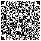 QR code with Grand Traverse Ophthalmology contacts