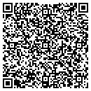 QR code with Sherbin Michael Do contacts