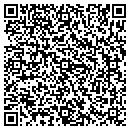 QR code with Heritage Village Apts contacts