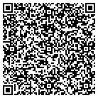 QR code with Fisher Kellering Chesterfield contacts