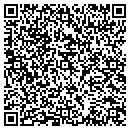 QR code with Leisure Homes contacts