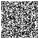 QR code with Peter M Mutch DDS contacts