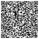 QR code with Living Rm Adlt Dycre Services contacts