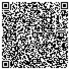QR code with Four Twenty Six & Five contacts