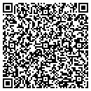 QR code with Dave Kraft contacts