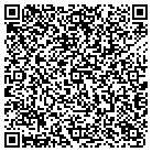 QR code with Security Foam & Assembly contacts