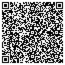QR code with Wesleyan Campgrounds contacts