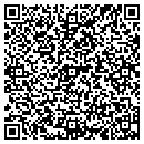 QR code with Buddha Bar contacts