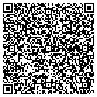 QR code with Metropolitan Of Realtors contacts