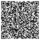 QR code with Allied Office Building contacts