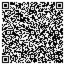 QR code with Homework Services contacts
