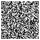 QR code with Clouds Carpet Care contacts