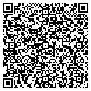 QR code with Yuma Truck Parts contacts